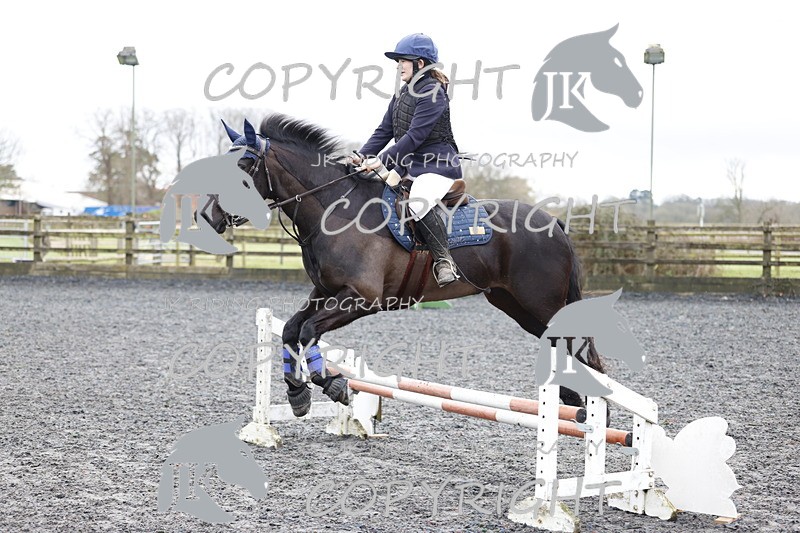 _R6A8426 - Class 3 45cm