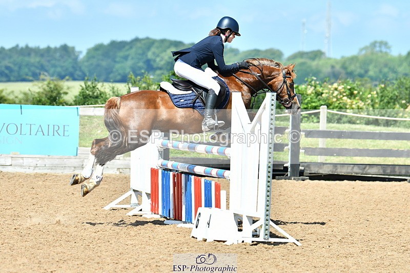 230624A-105156-00354 - Cls 37 Springboard 128 + 138cm