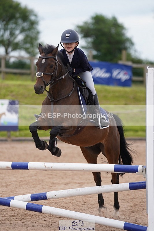 240713A-163204-01270 - Cls 20 AB & 21 80cm