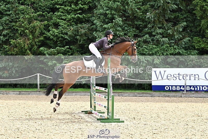 240818-110355-03842 - Cls 9A Snr Discovery