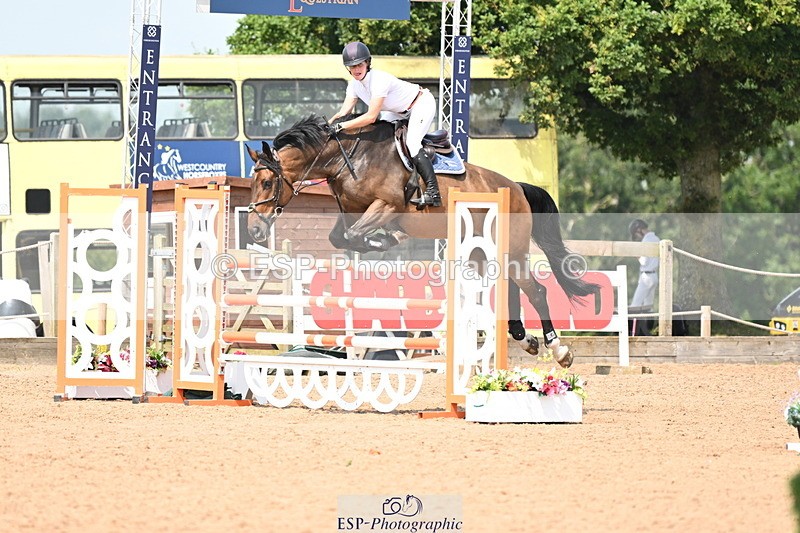 240801A-122512-01566 - Cls 3 Snr 1.20m Open