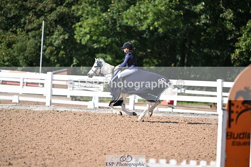 240903A-162029-00312 - Cls 1,2,1a, 1b, & 2 40-50 & 60cm