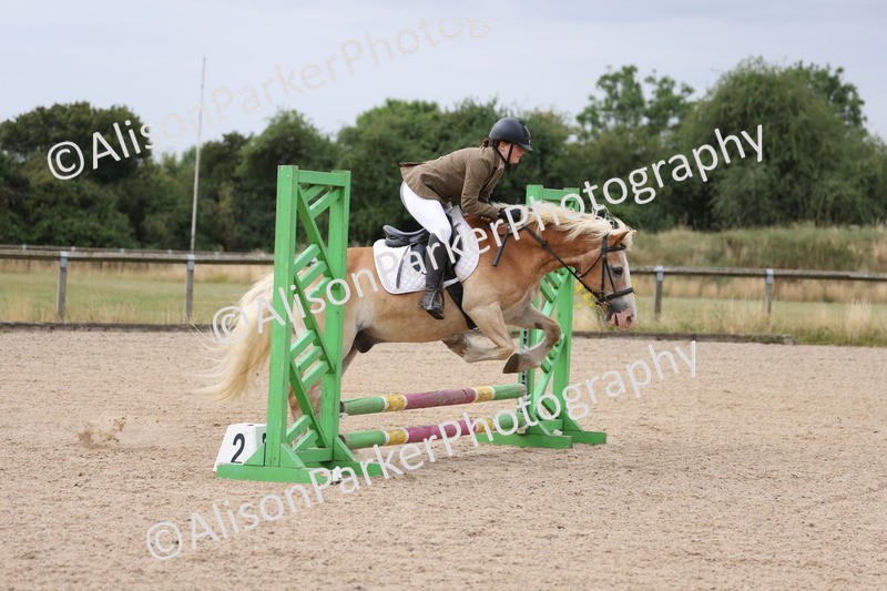 20250727-0190 - Class 2 - 50cm