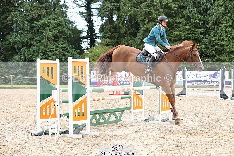 240713-112936-37345 - Cls 152 Snr 1.15m Open