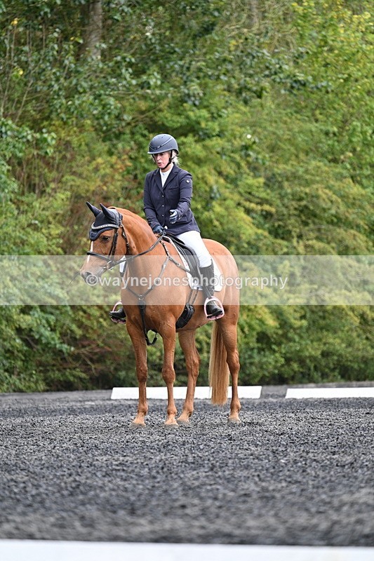 WJ7_5478 - Time 10:05 to 10:22