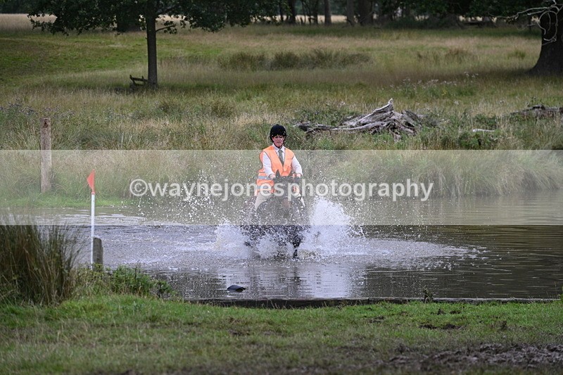 WJ7_5804 - Time at Water 14:54 to 15:14