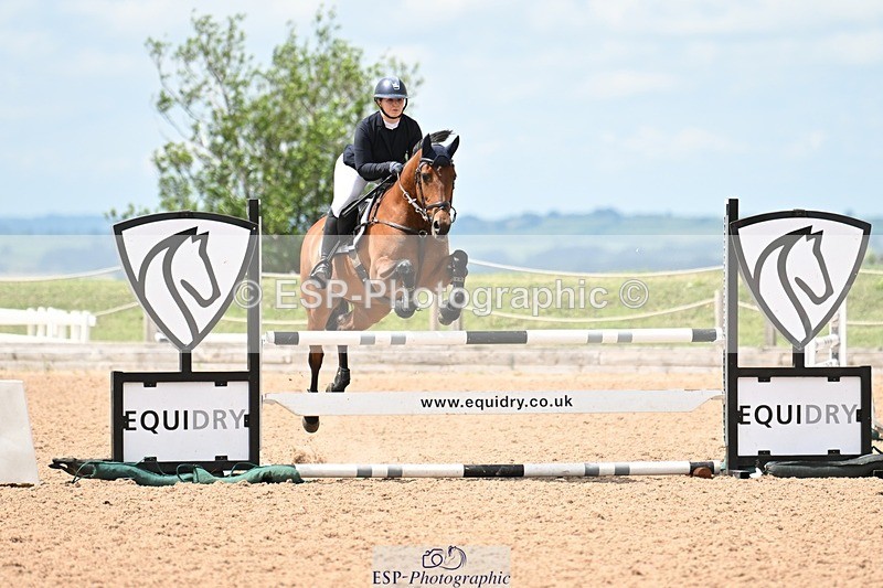 250611-121456-00470 - Cls 3 Snr 1.05m