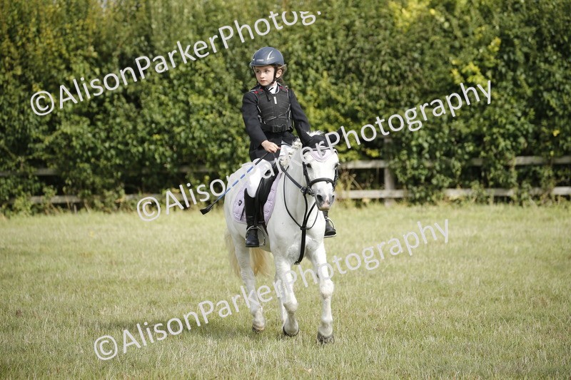 20250831-0692 - Class 2 - 60cm