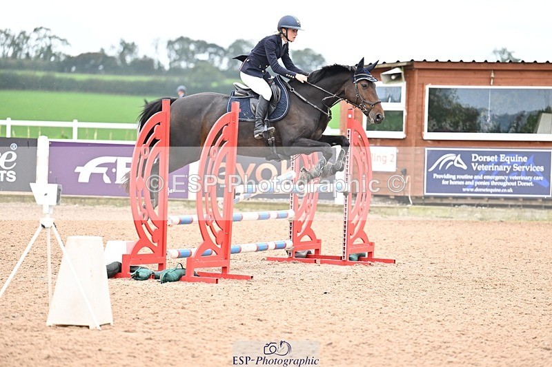 250917-112521-00249 - Cls 2 Discovery and 1m Open