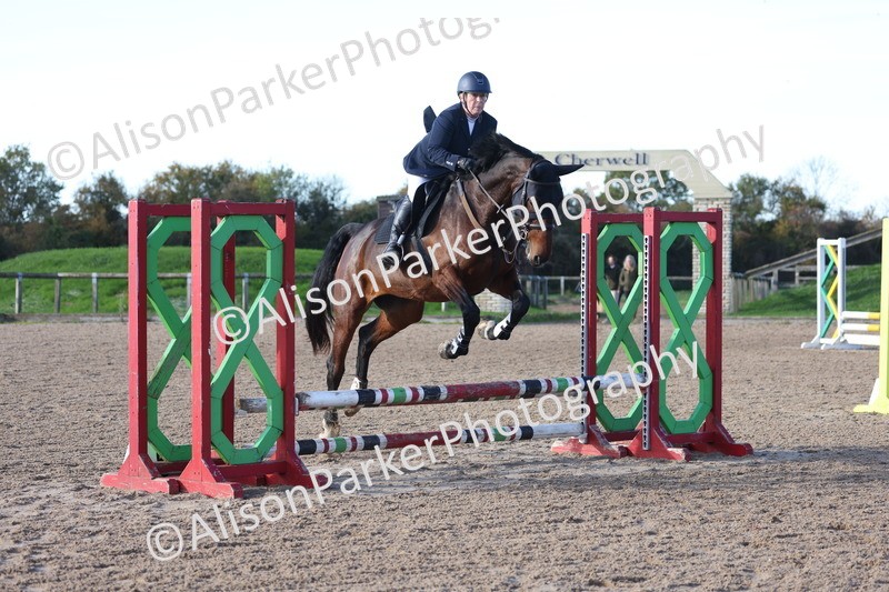 20251026-0275 - Class 1 - 60cm