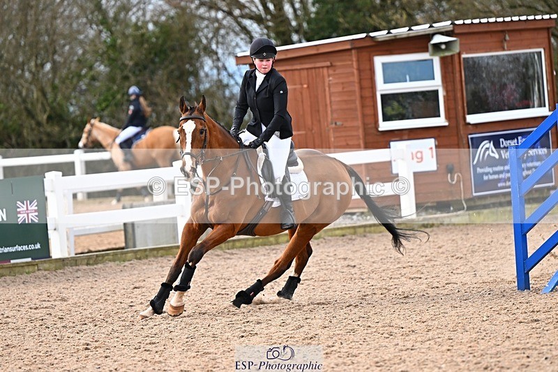 250308-113402-01462 - Cls 24+25 Club and Schools 80cm