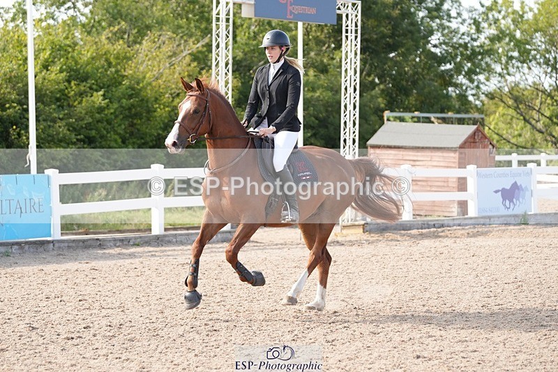 250805-171343-00420 - 80cm