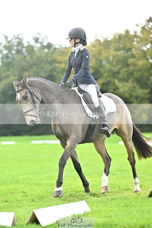 241024-114810-02487 - 319-Neve.Webber-MR.BUZZ