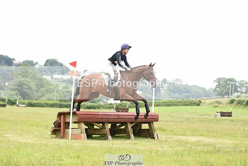 230625-125956-03846 - XC 90cm 12.00 to 13.00