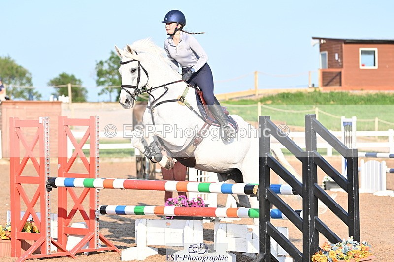 240625A-191856-01158 - cls 07 & 08 90cm