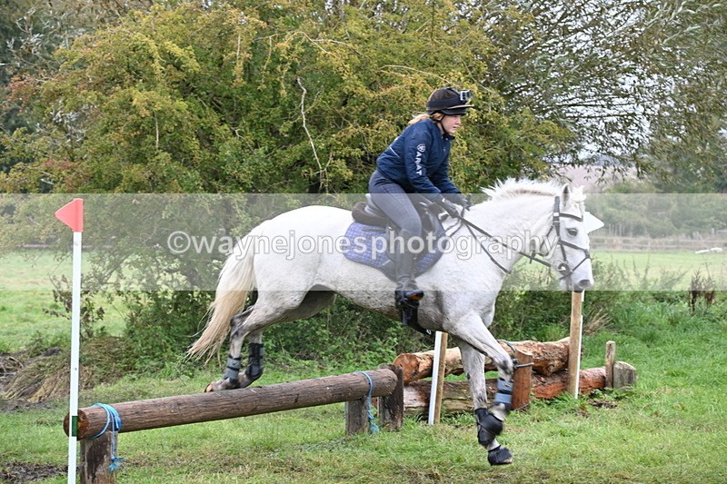 WJ6_9026 - Time at Photographer 14:16 to 14:45