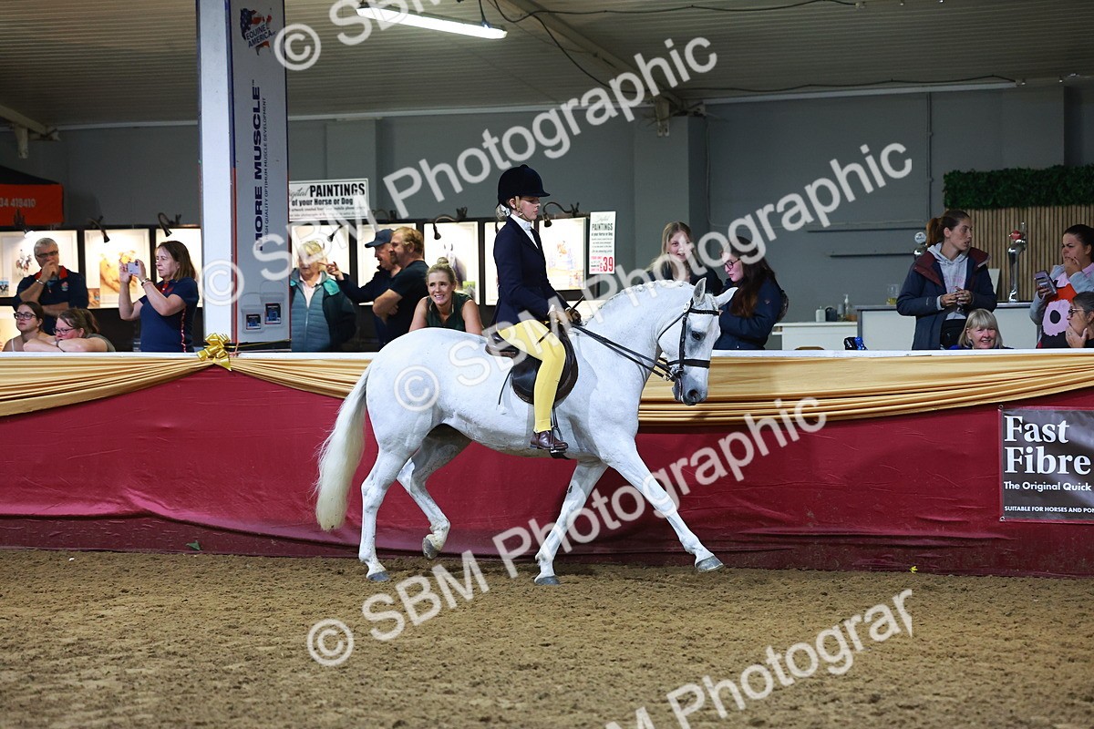 SBM_15888 - Class V - Champion of Champions