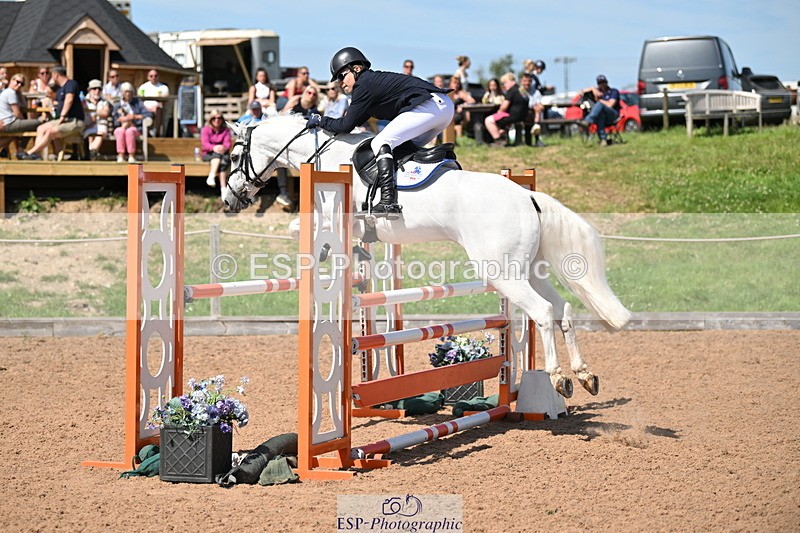 240629A-152433-07455 - Cls 10 BC Newcomers 2nd Round