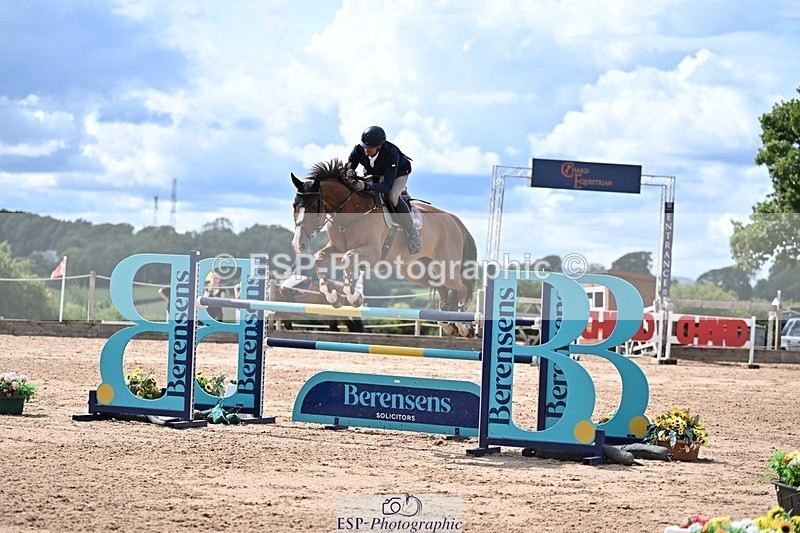 250731-154112-02456 - Cls 05 Nat 1.30 Open