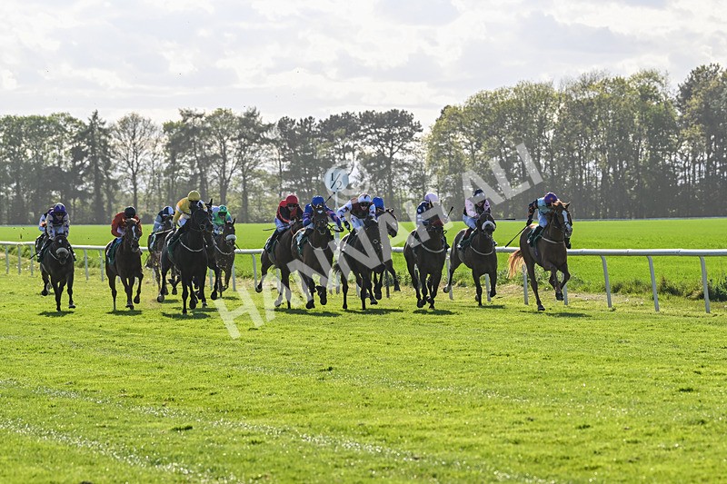 030525-Race 8-Visibility-3743 - Race 8