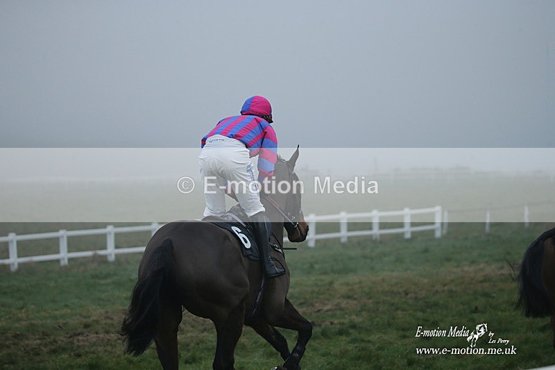 PtP 191221 896 - Avon Vale Races Larkhill 19/12/21