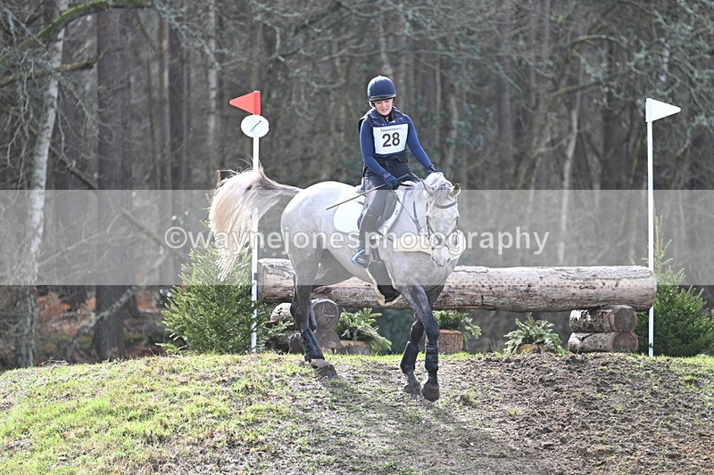 WJ7_3359 - Time 11:28 to 11:51