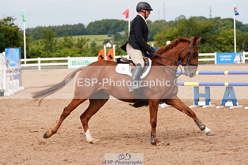 240803A-110734-07063 - Cls 35 Snr Discovery and 1m Open