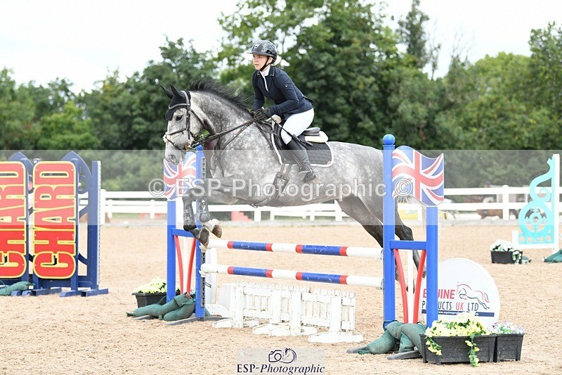 250801-121546-05208 - Cls 22 Nat Am 85