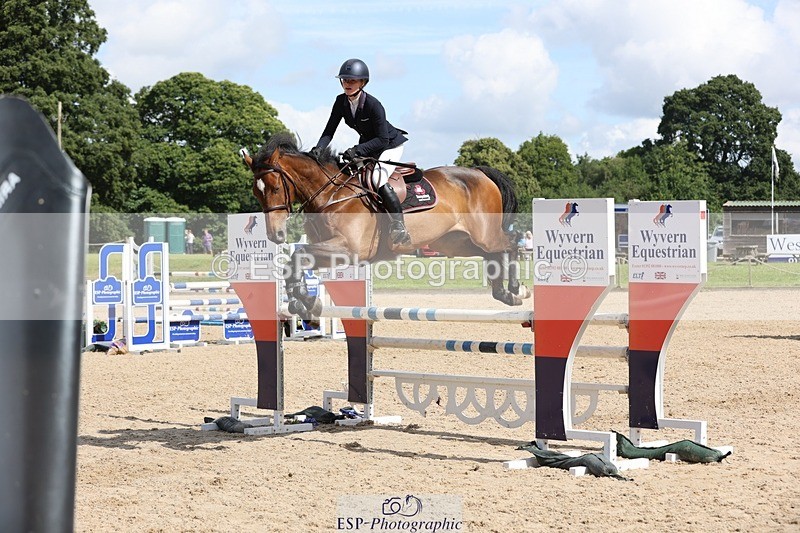 240711-102154-25516 - Cls 120 Newcomers