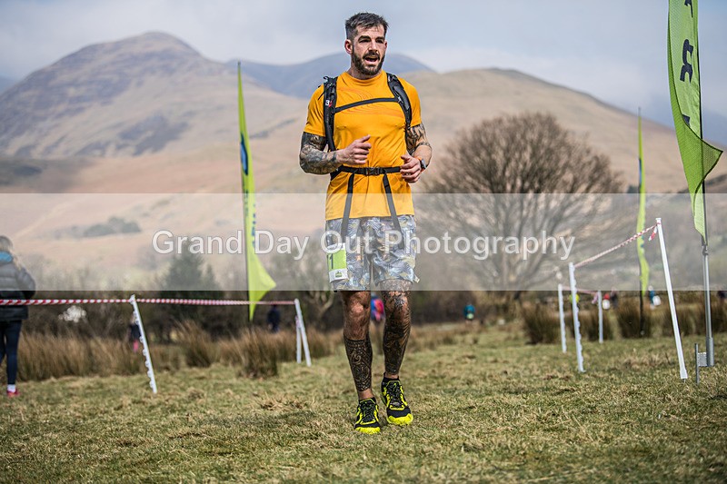 Buttermere-1035 - Fellside Events Buttermere Trail Race Sunday 23rd March 2025