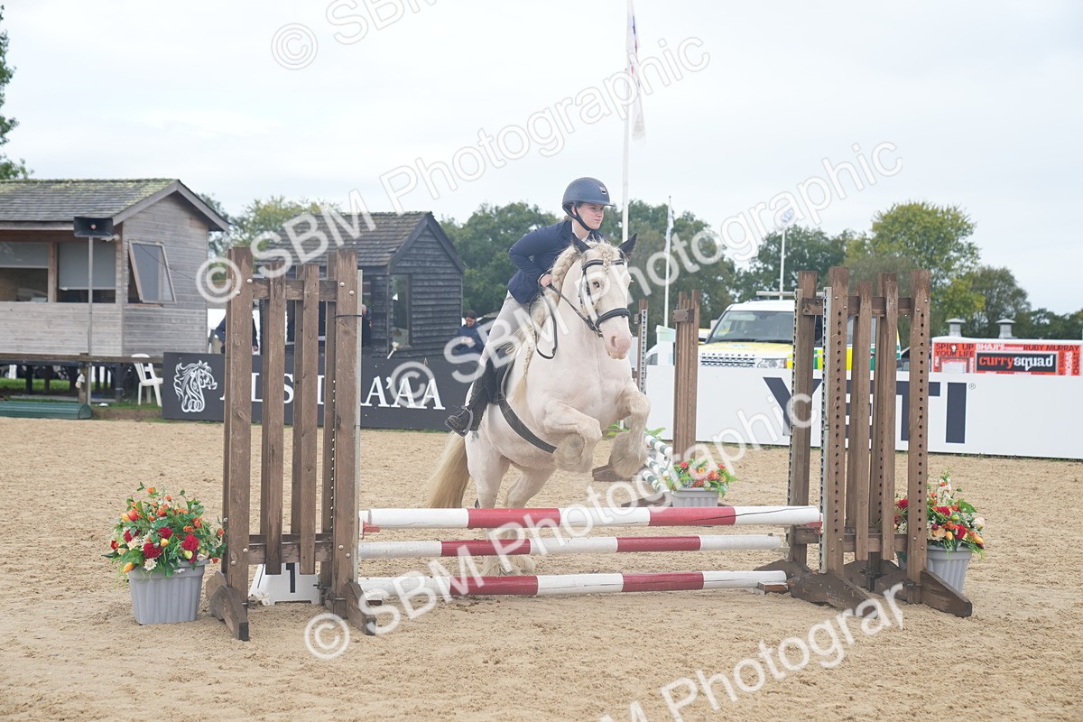 SBM_01863 - J54 - Clear Round 50cm