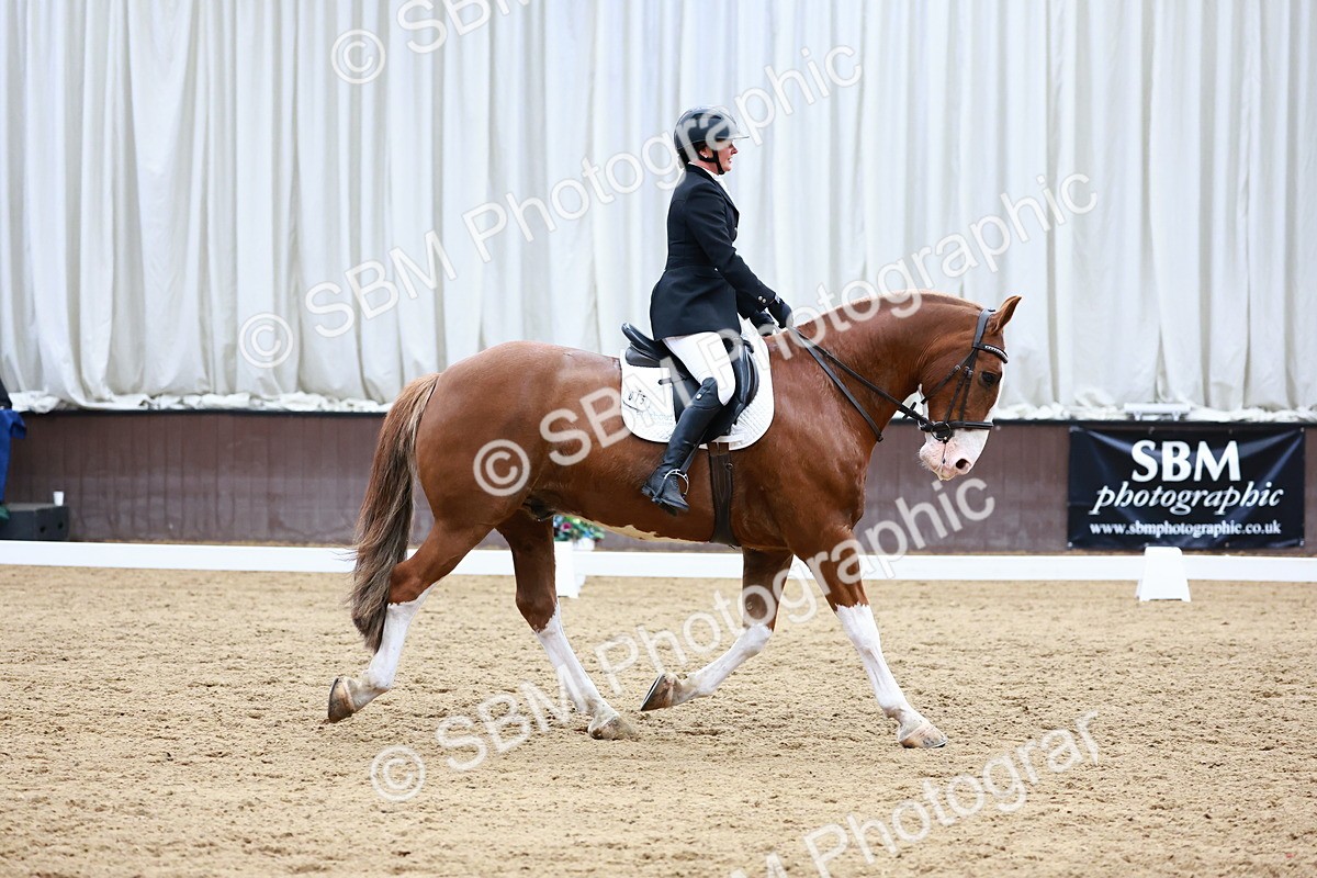 SBM_003221 - Class 5a - Prelim 5 - 12.33.13.29