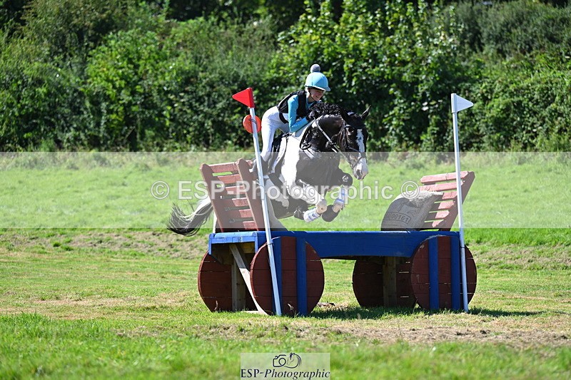 240811A-151735-05734 - 253-