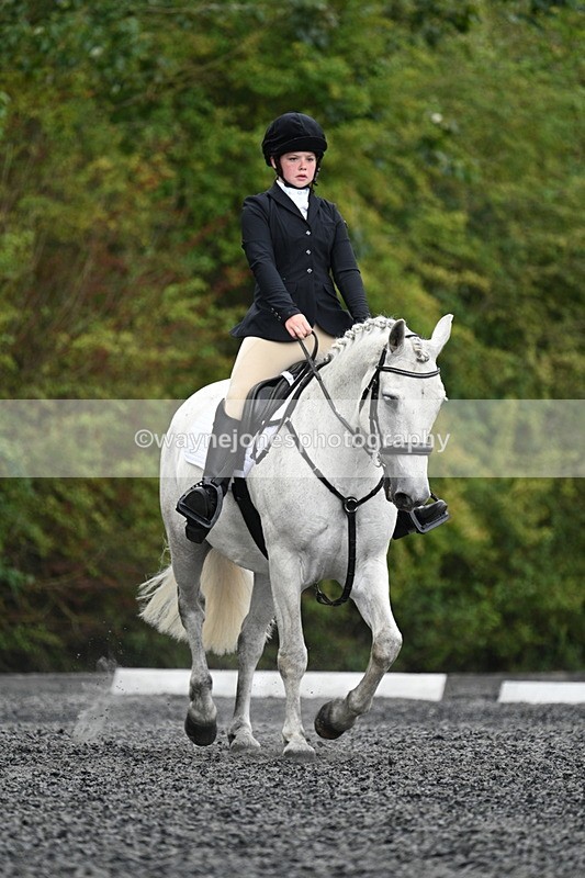 WJ7_7693 - Time 13:21 to 13:38