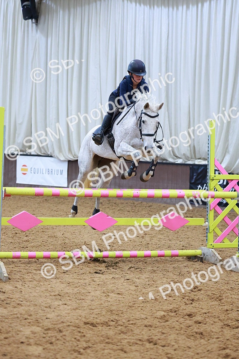 SBM_001266 - Class 4 - 1.10m