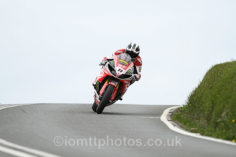 IMG_9621 - Superbike Race 2013