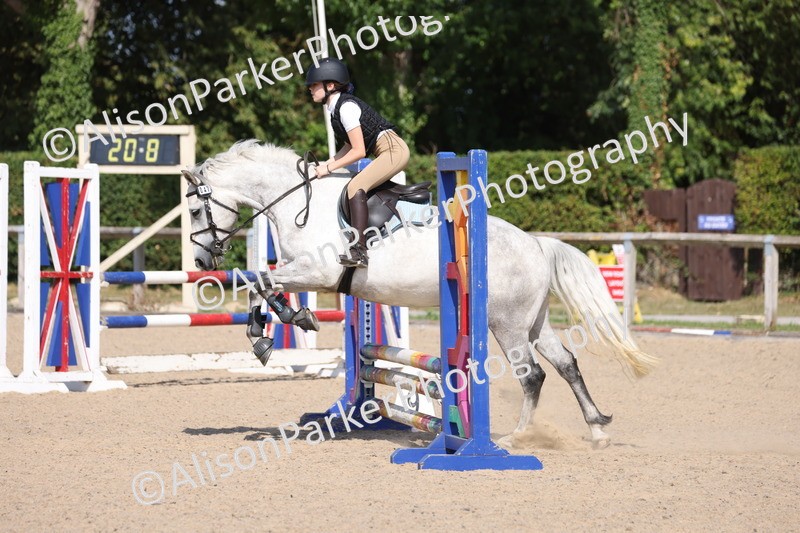 20250810-0557 - Class 3 - 60cm