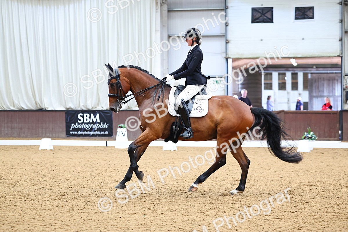 SBM_006858 - Class 7 - AM6 - 13.30-14.26