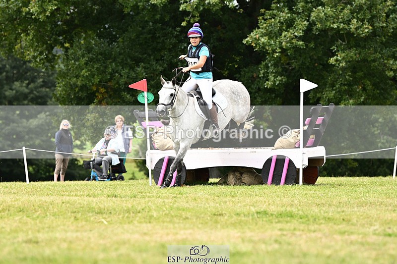 240825X-124132-33332 - 70cm XC 12.00 to End