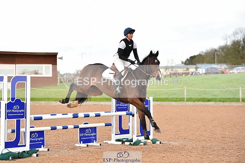 231105A-131838-01080 - 90cm