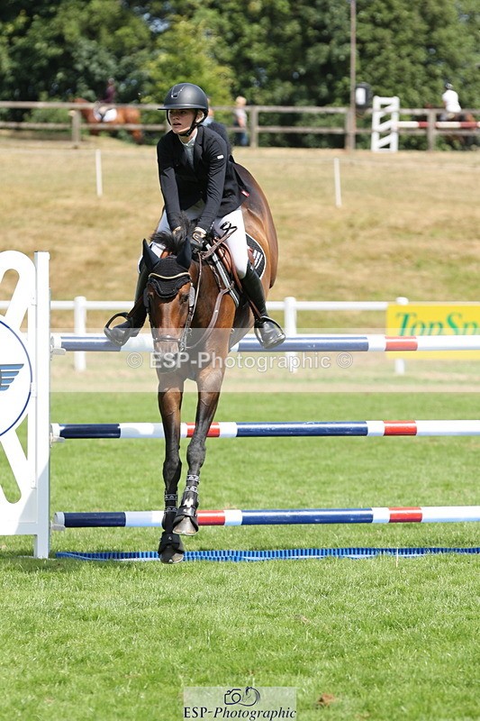 250704A-150939-10173 - Cls 17 1.30m Open