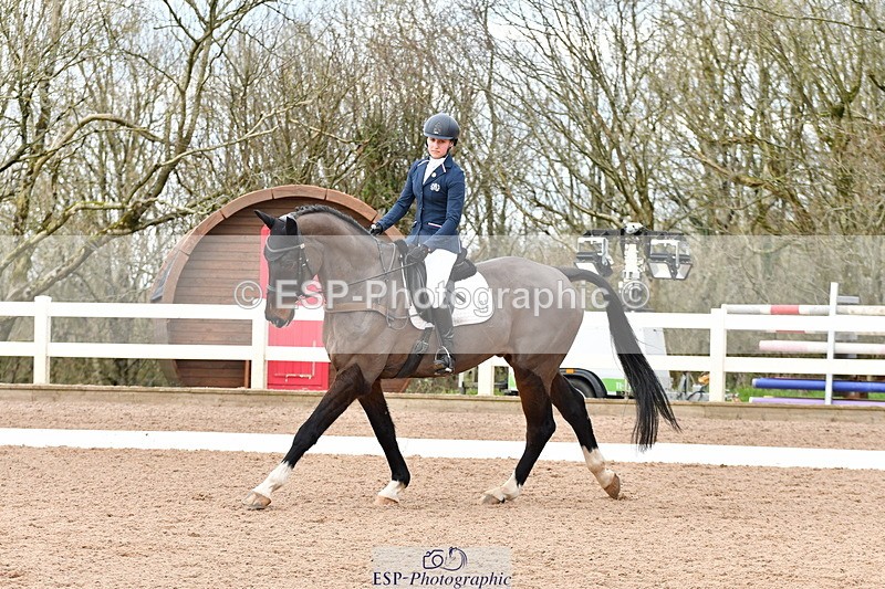 240107A-135248-01960 - UnAff Novice 28 and 30