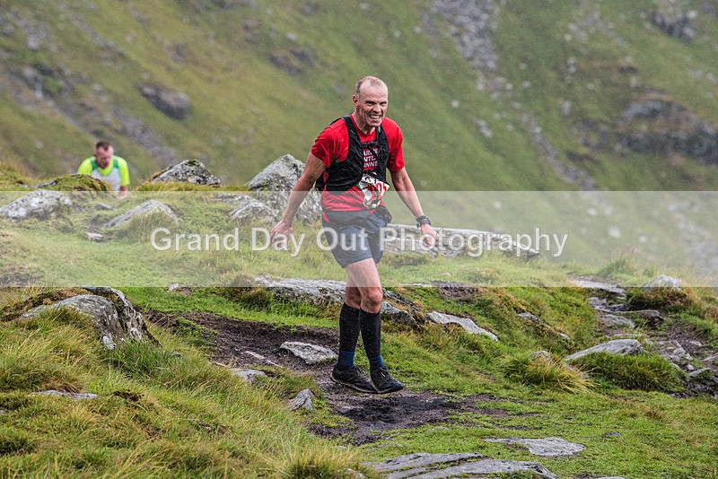 Kentmere-955 - Pete Bland Kentmere Horseshoe Fell Race Sunday 16th July 2023