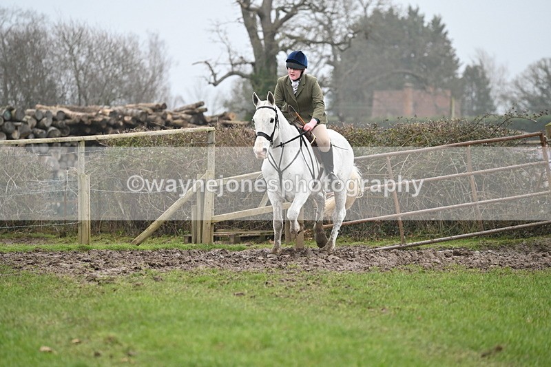 WJ6_5935 - Camera A