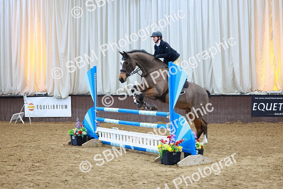 SBM_003103 - Class 9 - Senior Discovery - 1.00m