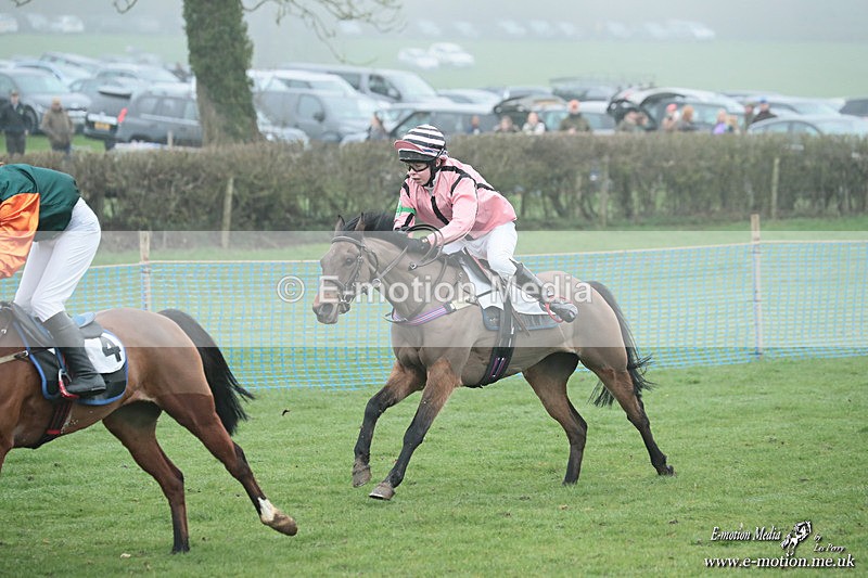 PR PtP 080326 90 - Guilsborough Pony Races 08/03/26