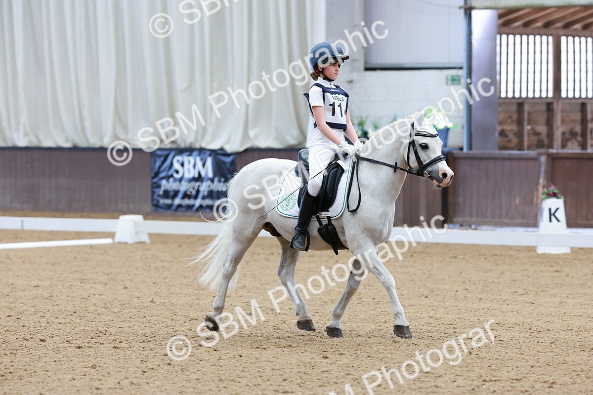 SBM_001894 - Prelim 2 - 10.59 - 12.31