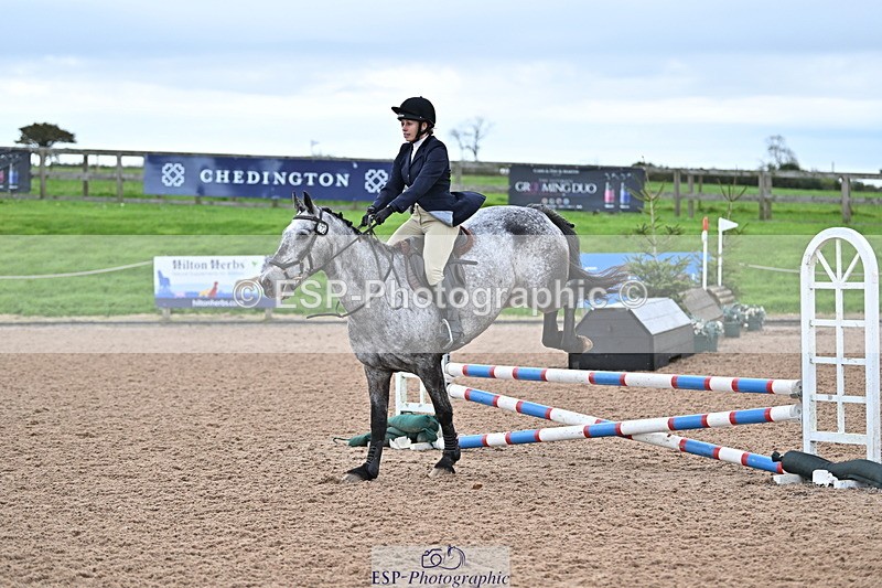 241012A-101445-00150 - 70cm