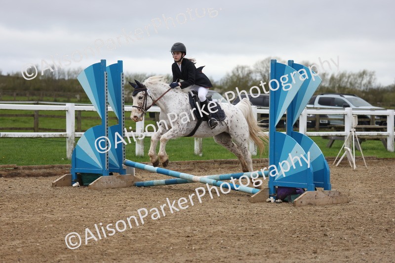 20260403-0396 - Class 2 - 50cm