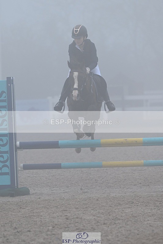 251115-102447-00117 - Cls 5 Pony British Novice and 80cm Open